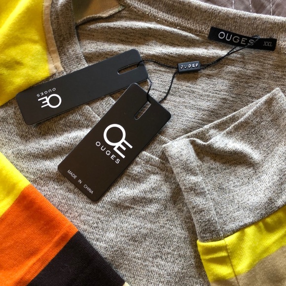 Sweater - Picture 2 of 2